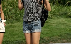 97精品人人A片免费看